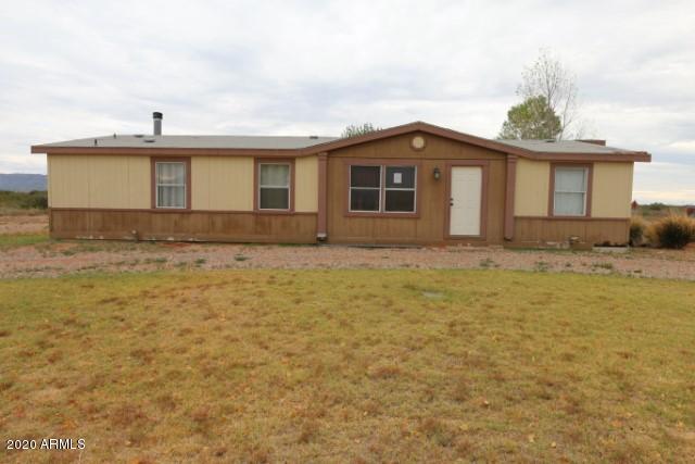 10072 S Shiloh Ranch Rd., Hereford, AZ 85615