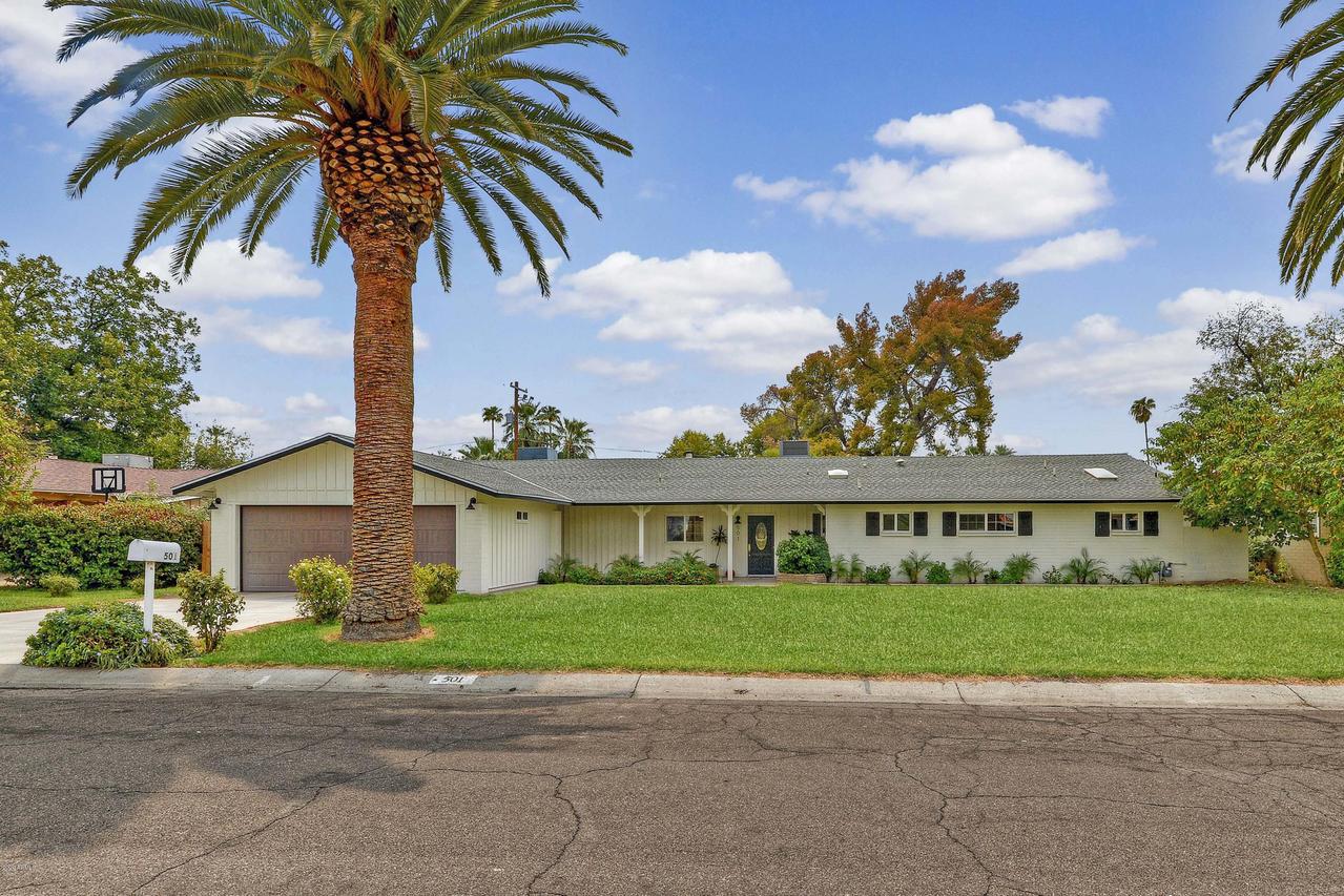 501 W Royal Palm Rd., Phoenix, AZ 85021