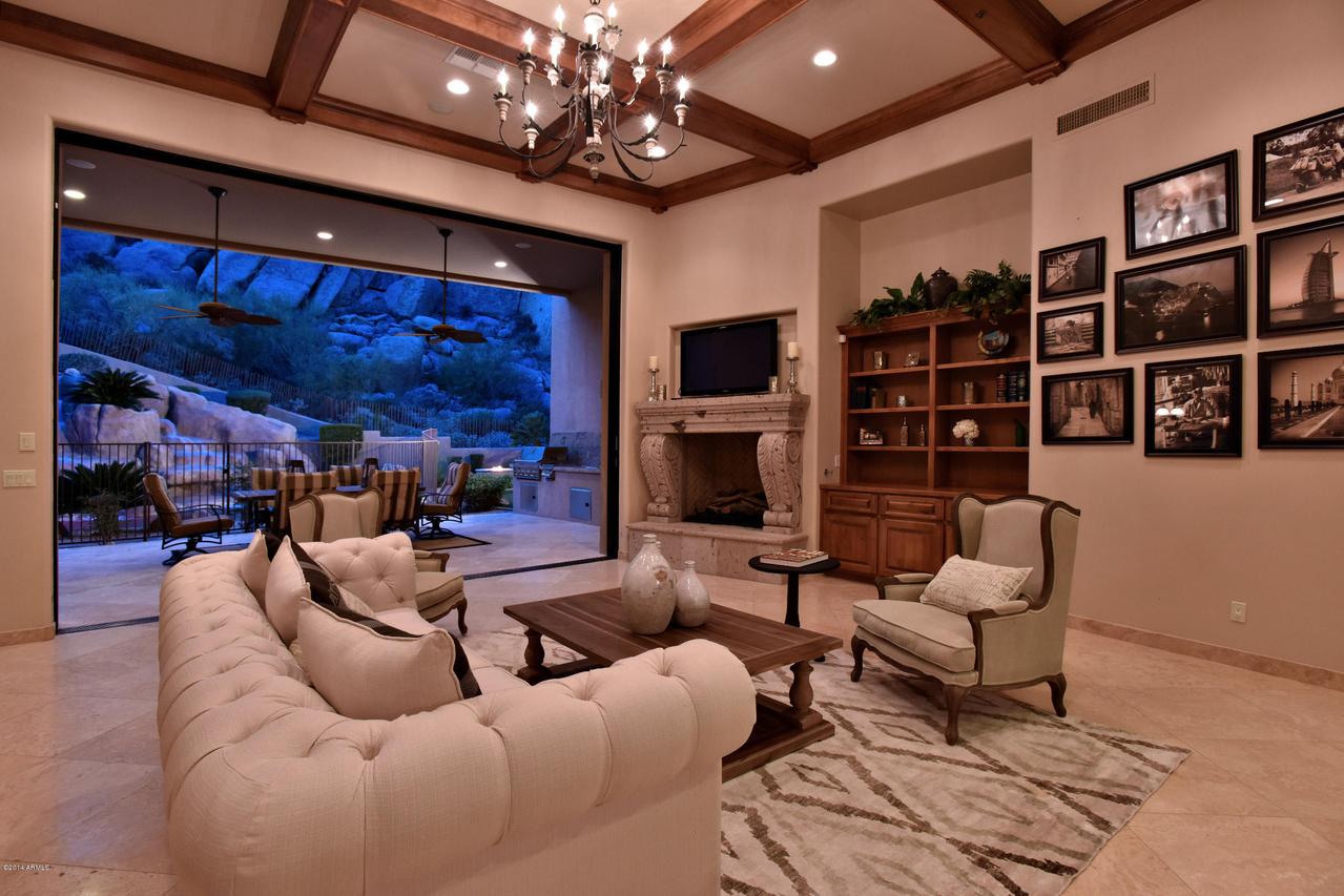 25148 N 114th St., Scottsdale, AZ 85255