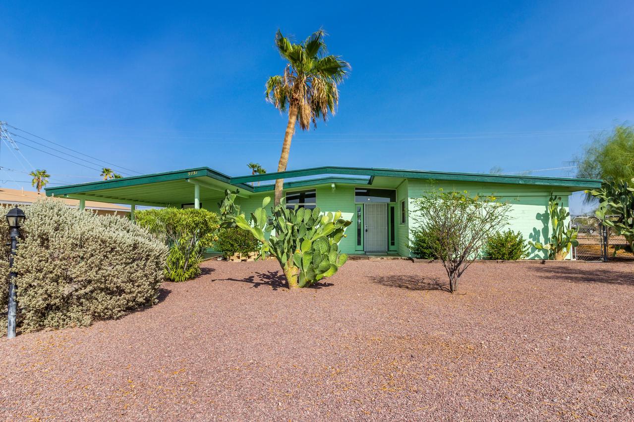 9731 W Devonshire Dr., Arizona City, AZ 85123