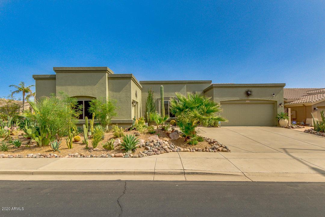 9437 E Mendoza Ave., Mesa, AZ 85212