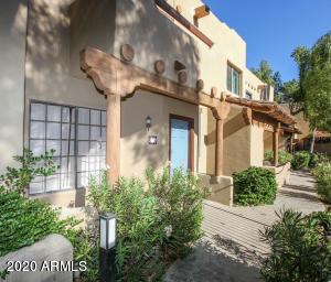 1446 E Grovers Ave. #22, Phoenix, AZ 85022