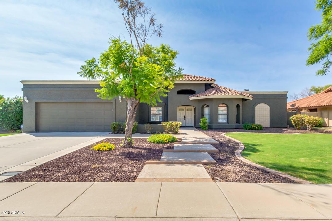 1151 E Sunburst Ln., Tempe, AZ 85284