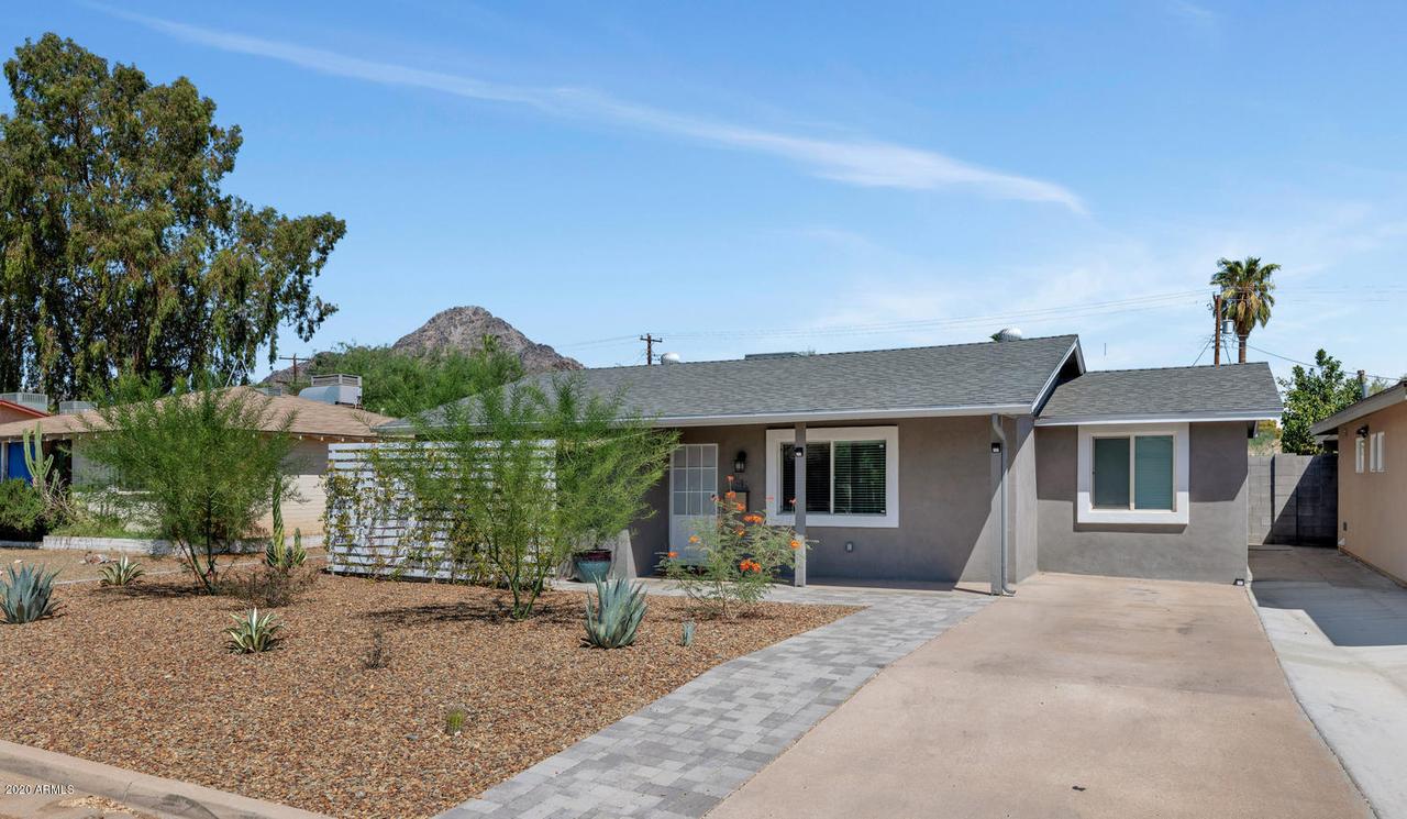 6615 N 19th St., Phoenix, AZ 85016