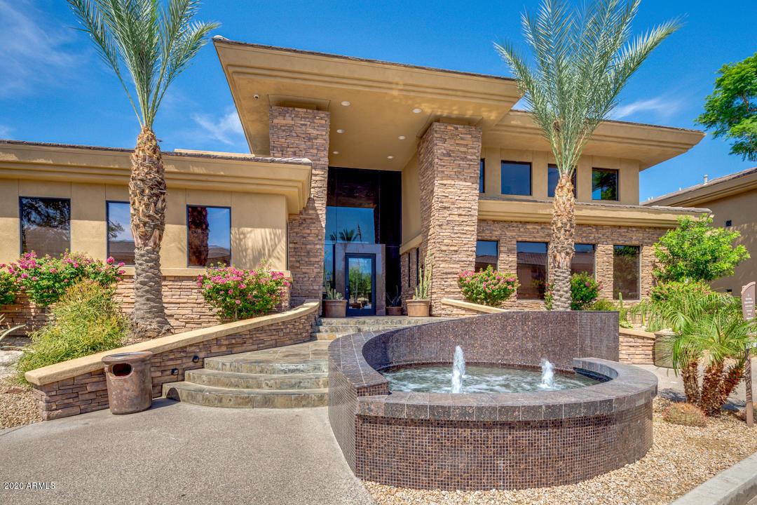 6900 E Princess Dr. #2202, Phoenix, AZ 85054