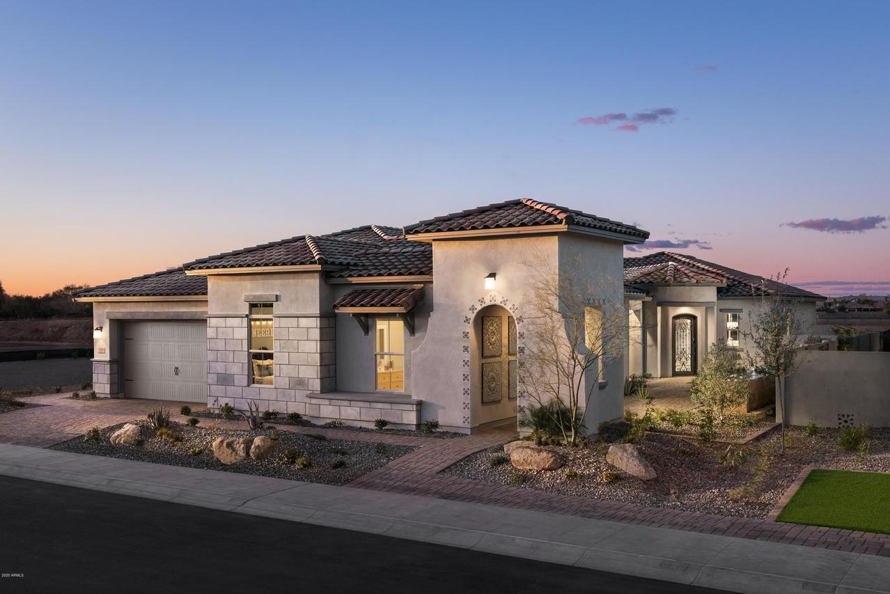 2116 E Sagittarius Pl., Chandler, AZ 85249