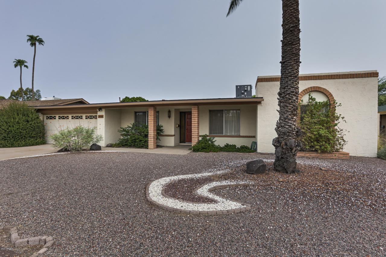 3938 E Cortez St., Phoenix, AZ 85028
