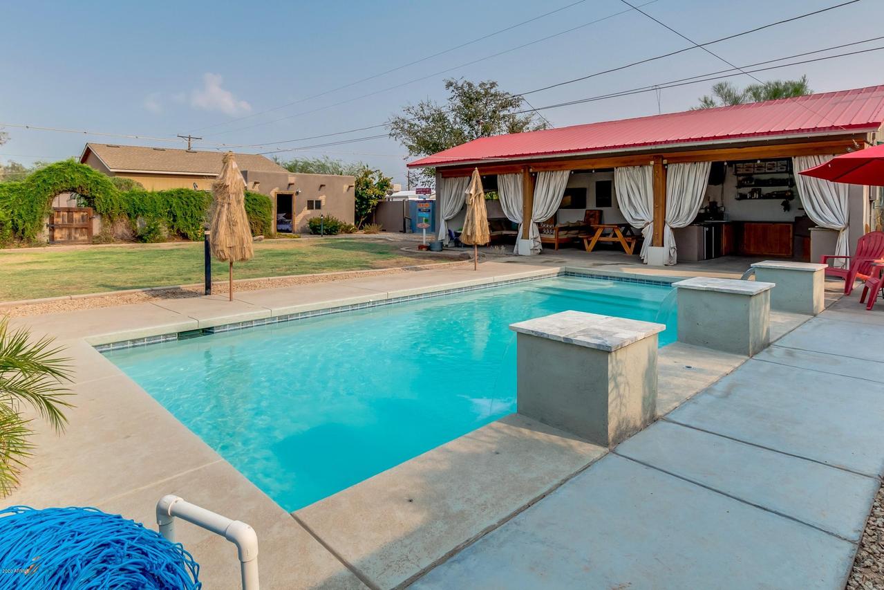 11327 E 5th Ave., Apache Junction, AZ 85120