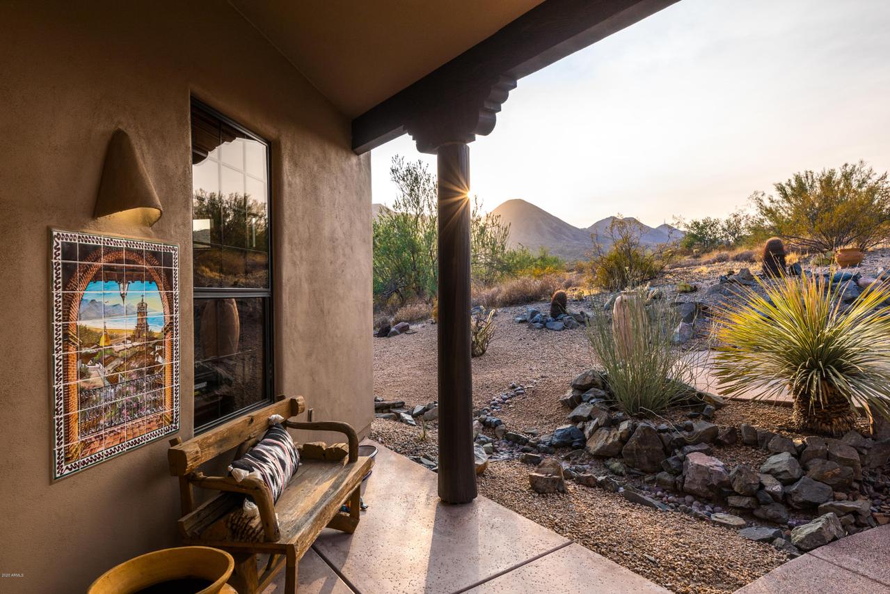 15634 N Cholula Dr., Fountain Hills, AZ 85268