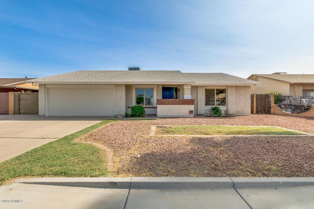 4401 W Wilshire Dr., Phoenix, AZ 85035