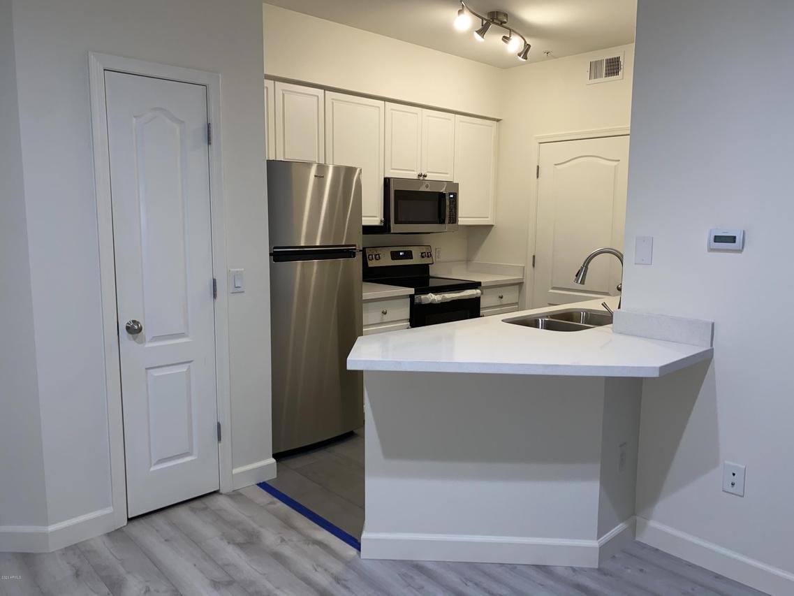 1701 E Colter St. #119, Phoenix, AZ 85016