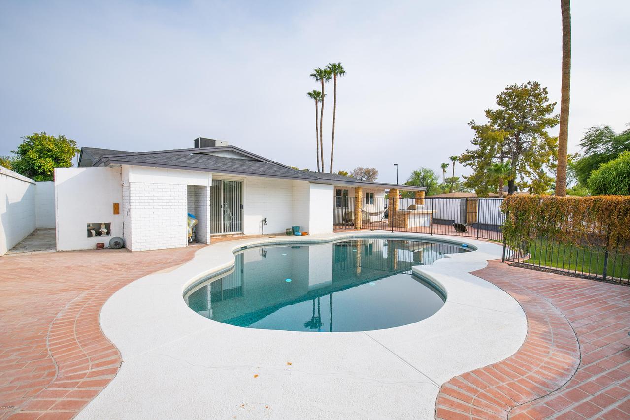 2226 W Javelina Ave., Mesa, AZ 85202