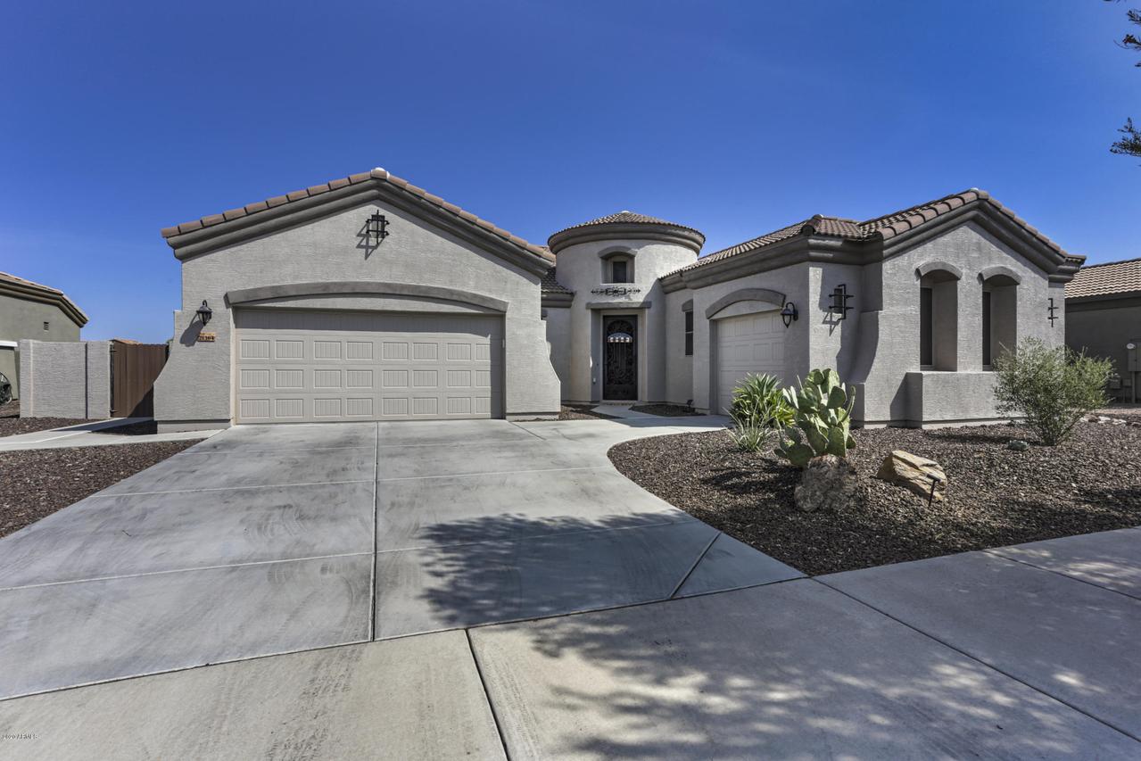 21364 E Camacho Rd., Queen Creek, AZ 85142