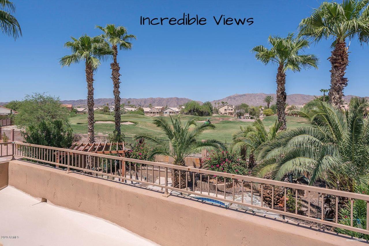 1530 E Windsong Dr., Phoenix, AZ 85048