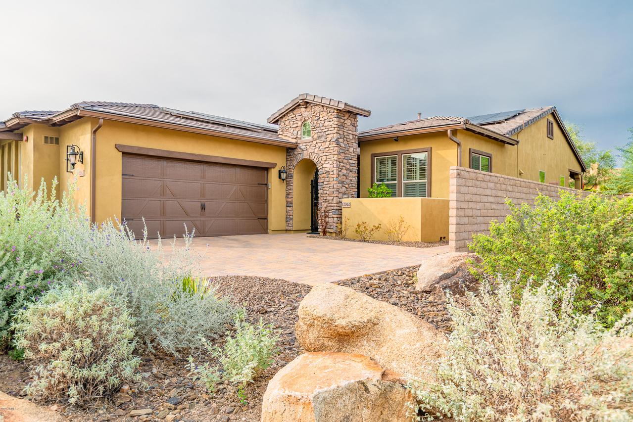 12062 W Red Hawk Dr., Peoria, AZ 85383