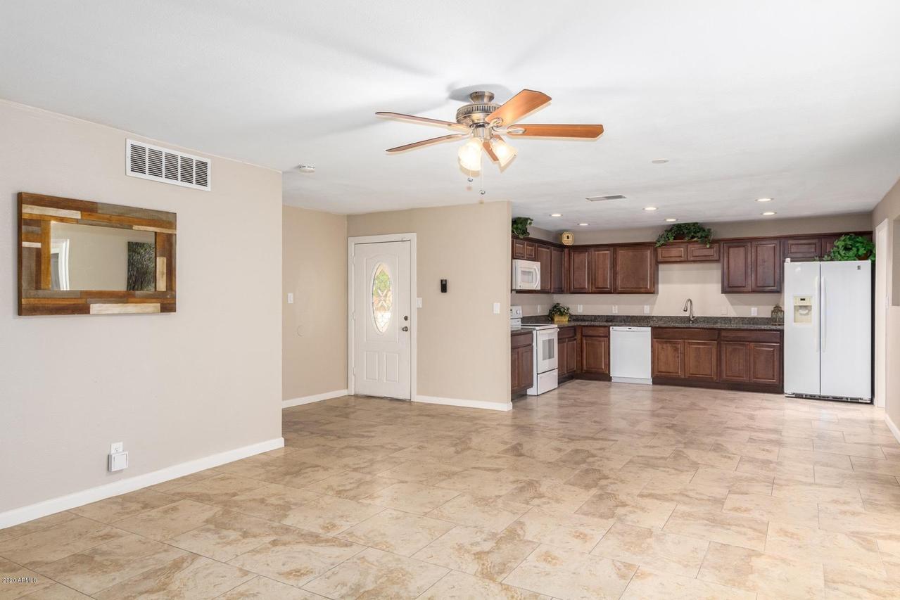 4751 W Indianola Ave., Phoenix, AZ 85031