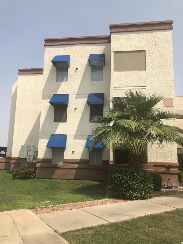 12123 W Bell Rd. #159, Surprise, AZ 85378