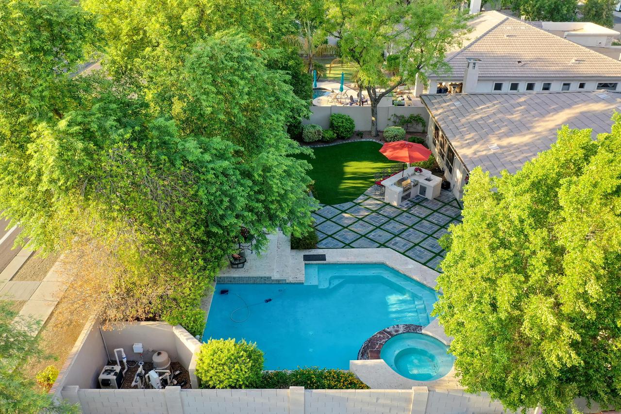 7724 S Grandview Ave., Tempe, AZ 85284