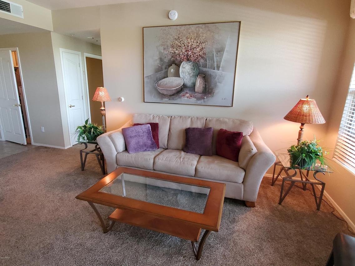 14950 W Mountain View Blvd. #2303, Surprise, AZ 85374