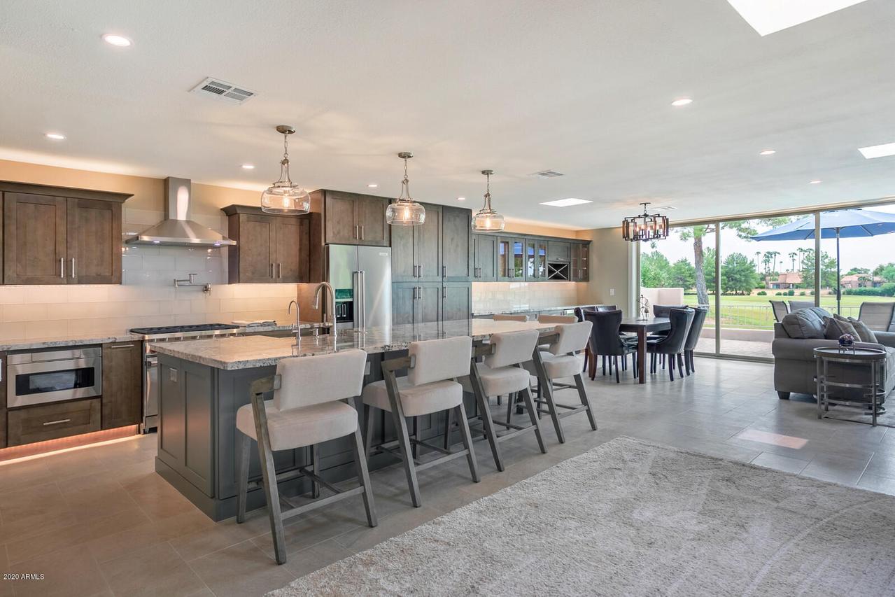 7961 E Via Marina, Scottsdale, AZ 85258