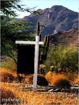 21452 W Highlands Dr. #549, Buckeye, AZ 85396