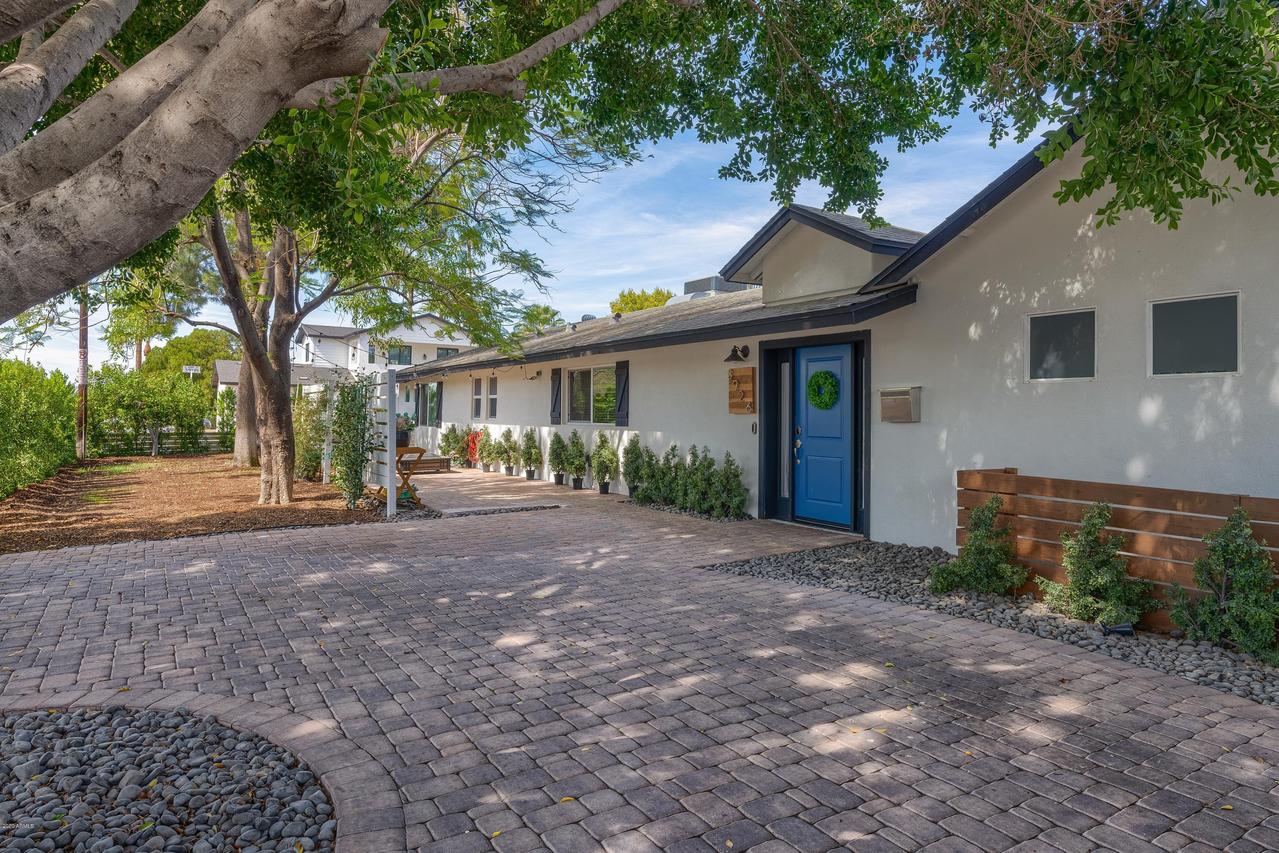 3926 E Campbell Ave., Phoenix, AZ 85018