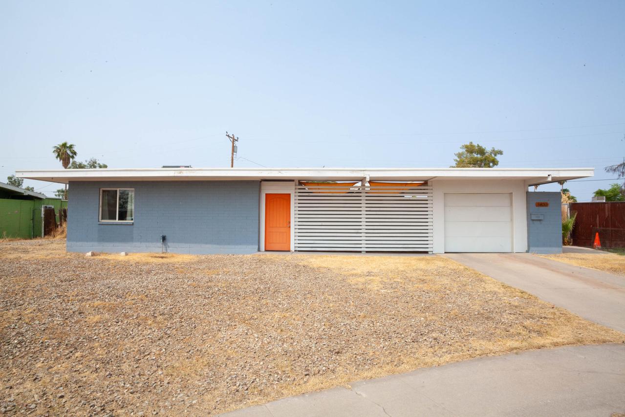 5830 W Mackenzie Dr., Phoenix, AZ 85031