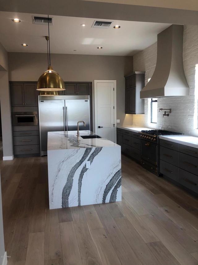 10171 E Camelot Ct., Scottsdale, AZ 85255