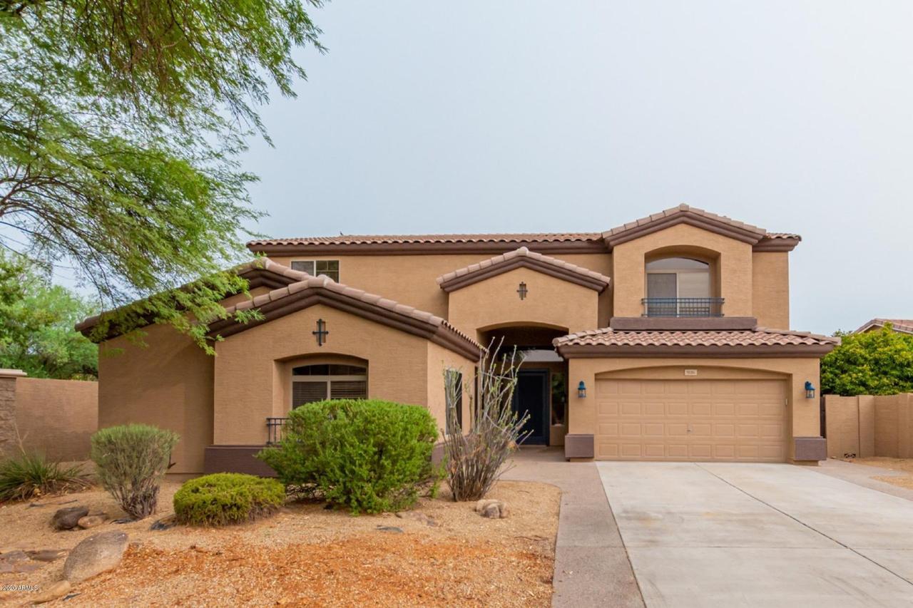 926 E Del Rio St., Gilbert, AZ 85295
