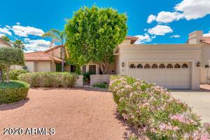 6739 W Topeka Dr., Glendale, AZ 85308