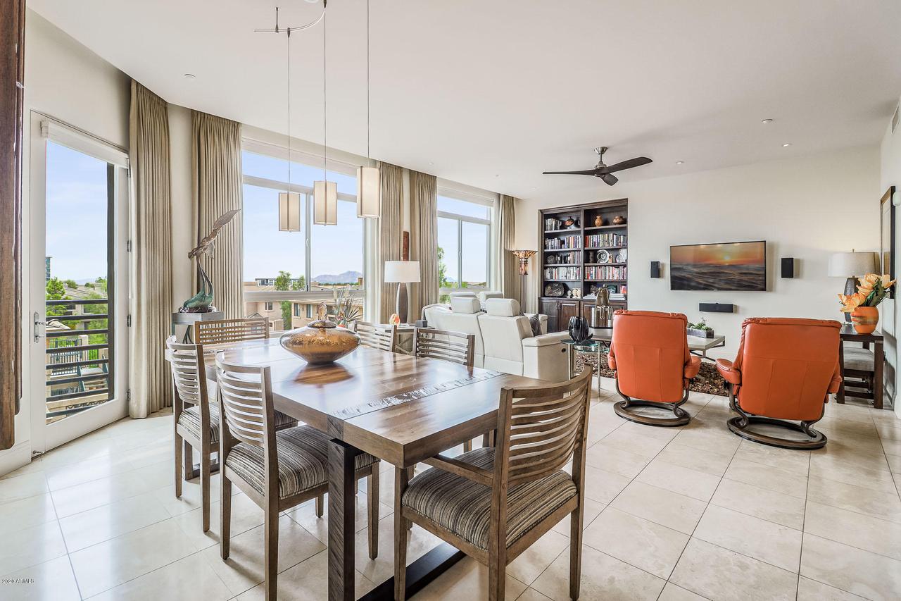 15802 N 71st St. #452, Scottsdale, AZ 85254