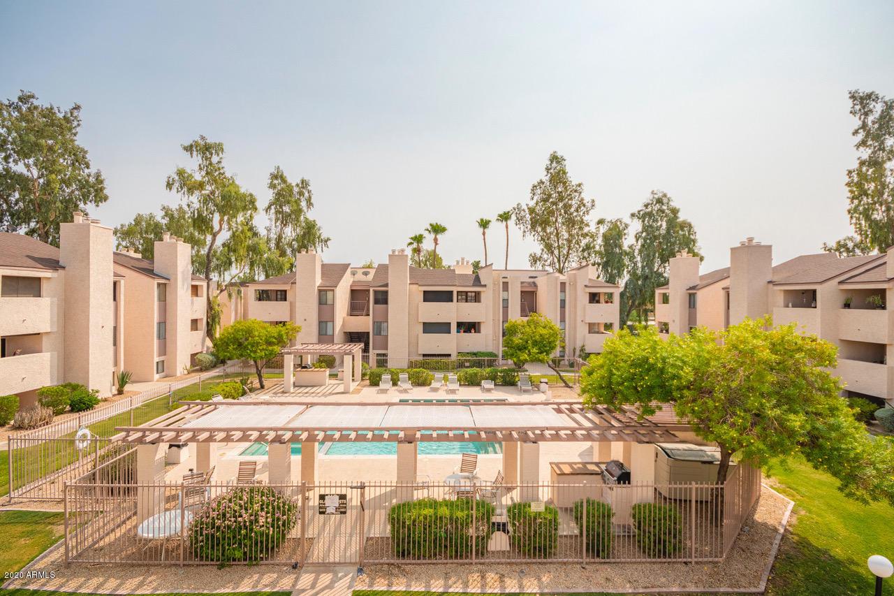 7510 E Thomas Rd. #328, Scottsdale, AZ 85251