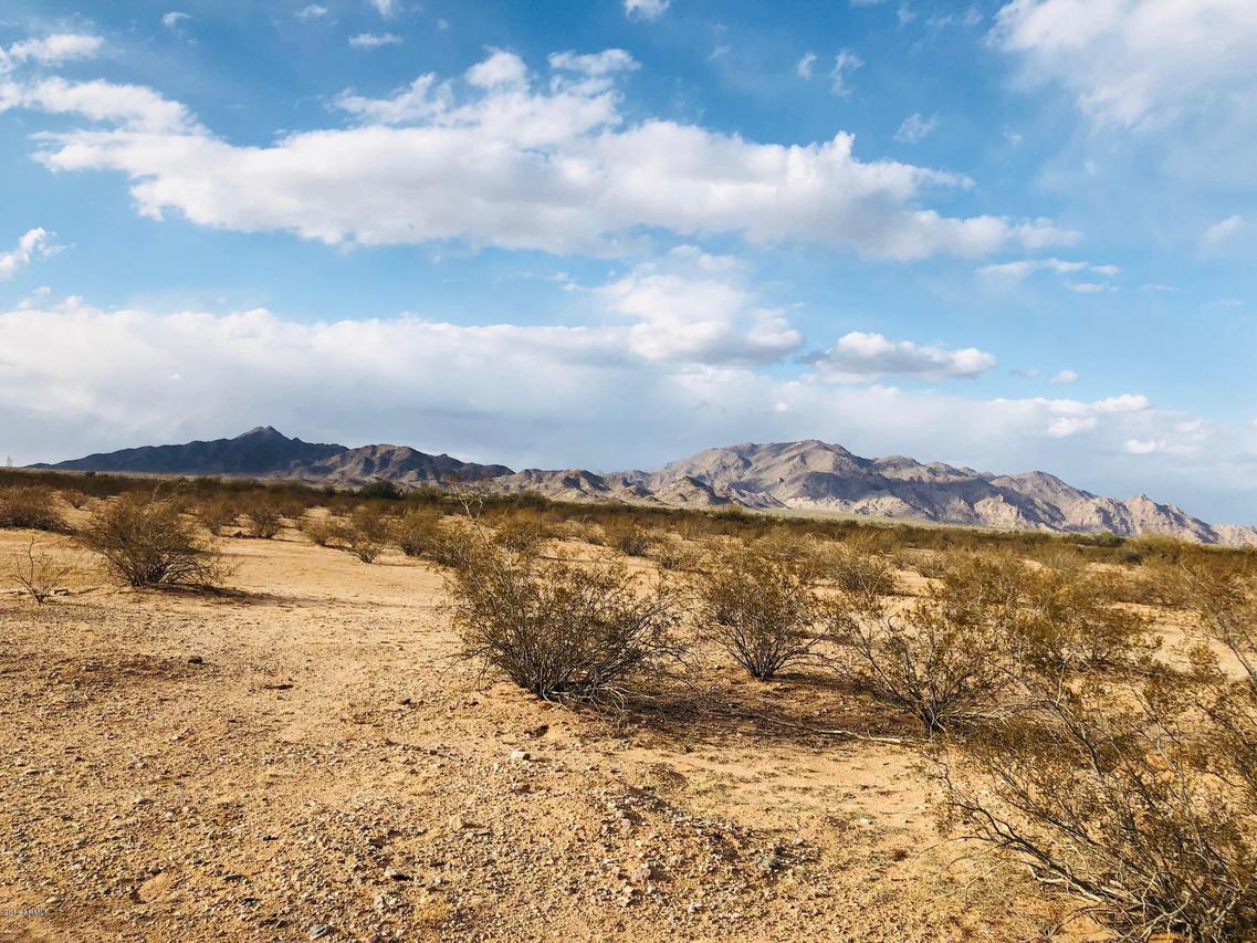 W La Barranca Dr., Maricopa, AZ 85138