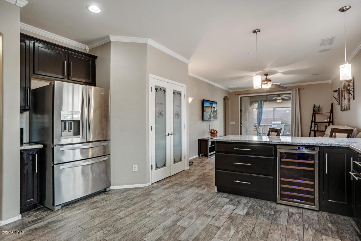 29996 N 120th Dr., Peoria, AZ 85383