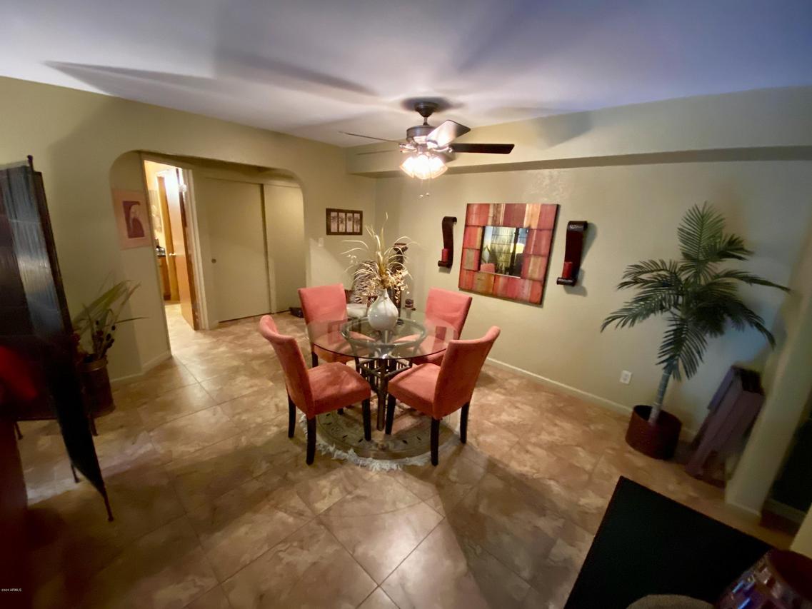 3825 E Camelback Rd. #131, Phoenix, AZ 85018