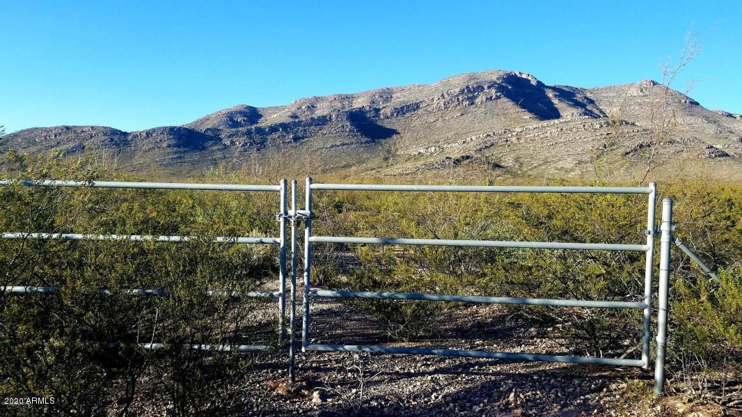 Lot 4 S Macks Way #4, Tombstone, AZ 85638