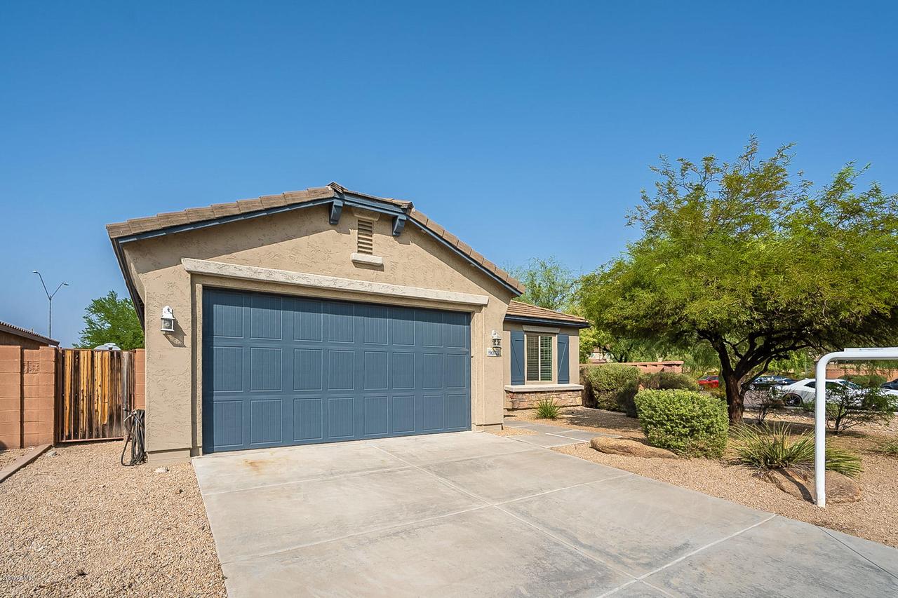 9078 W Plum Rd., Peoria, AZ 85383