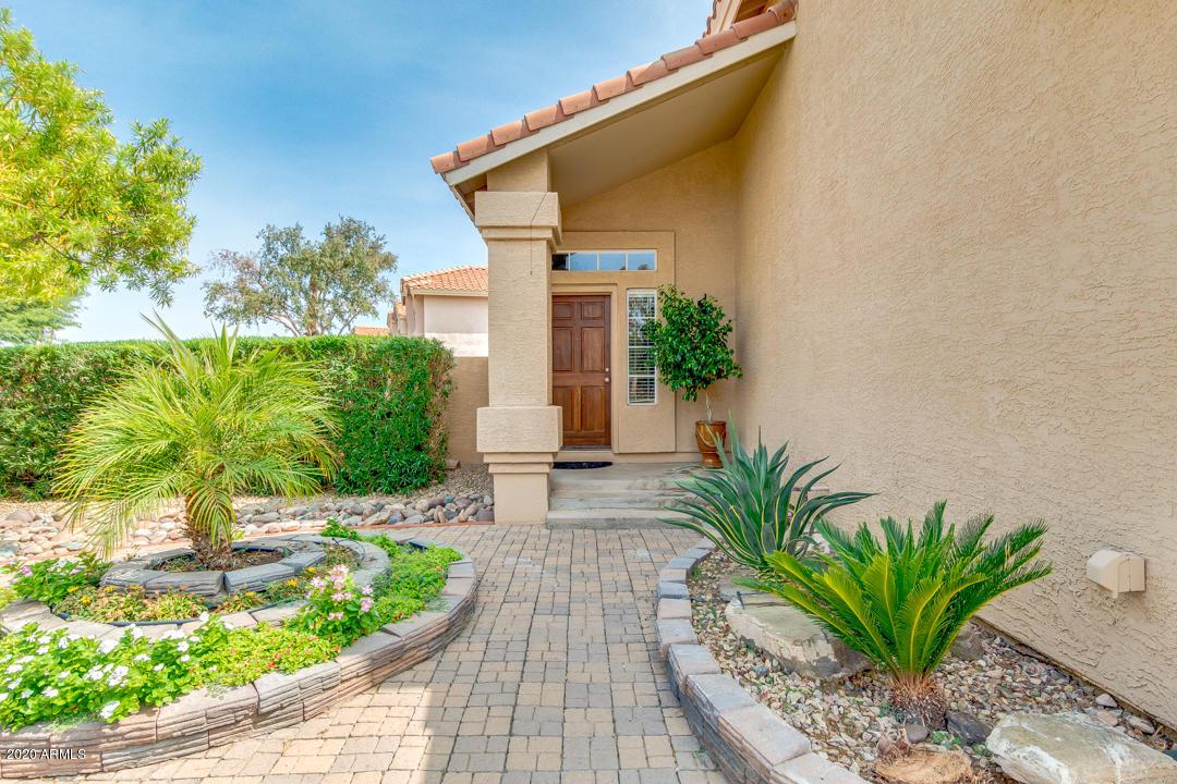 19523 N 78th Ave., Glendale, AZ 85308