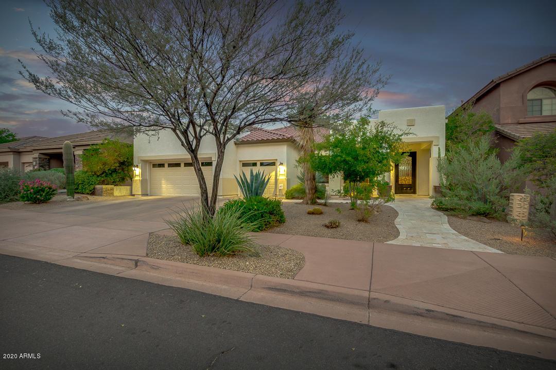 36001 N 32nd Dr., Phoenix, AZ 85086