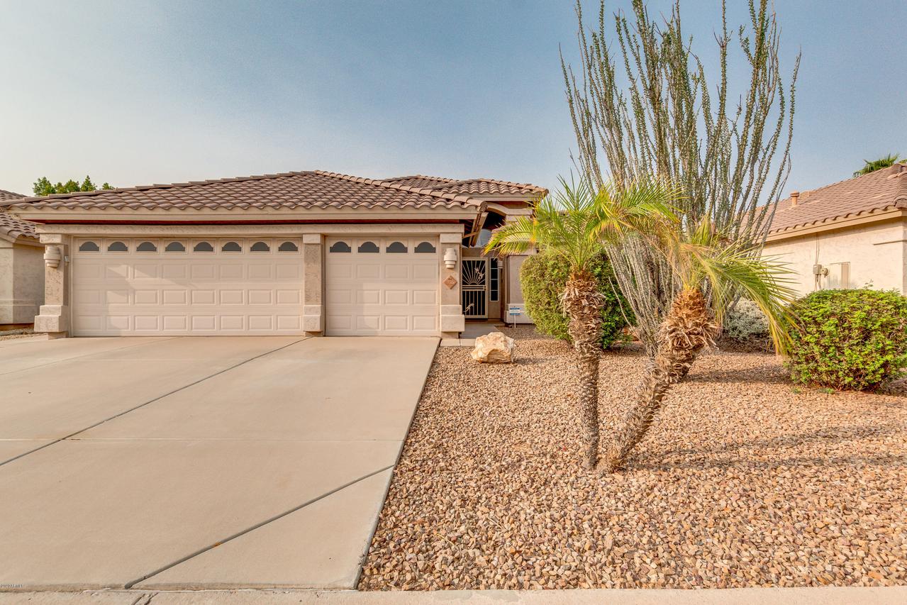 746 W Scott Ave., Gilbert, AZ 85233