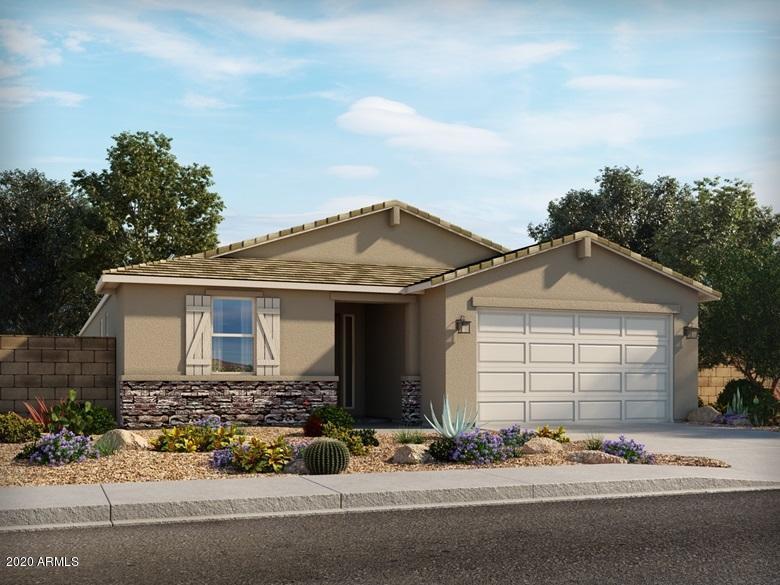 12429 W Orangewood Ave., Glendale, AZ 85307