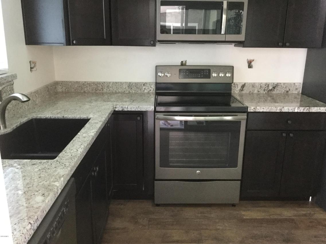 8756 E Via Taz Norte --, Scottsdale, AZ 85258