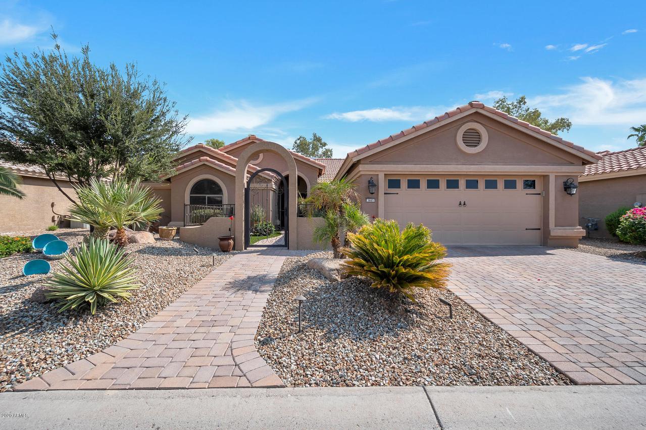 3665 N 149th Ave., Goodyear, AZ 85395