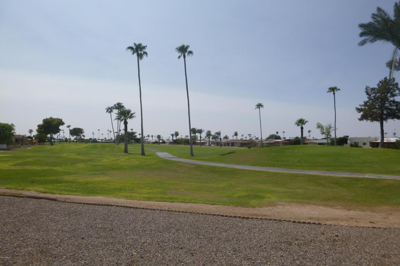 2328 N 56th St., Mesa, AZ 85215