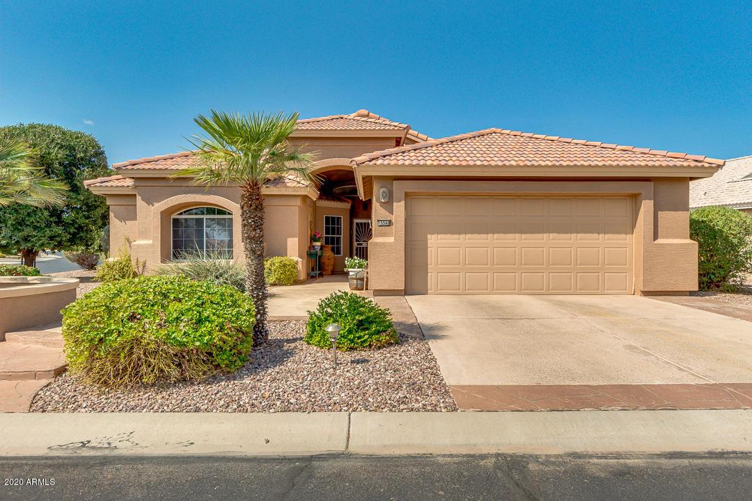 15548 W Catalina Dr., Goodyear, AZ 85395