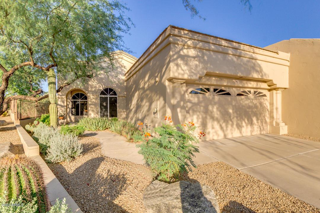 19073 N 89th Way, Scottsdale, AZ 85255