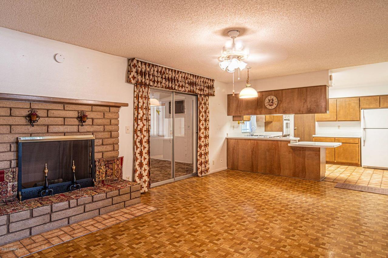 4733 E Catalina Ave., Mesa, AZ 85206