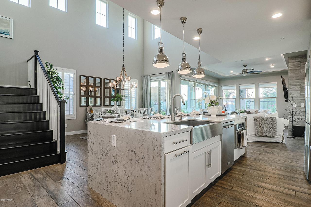 28764 N 121st Ln., Peoria, AZ 85383