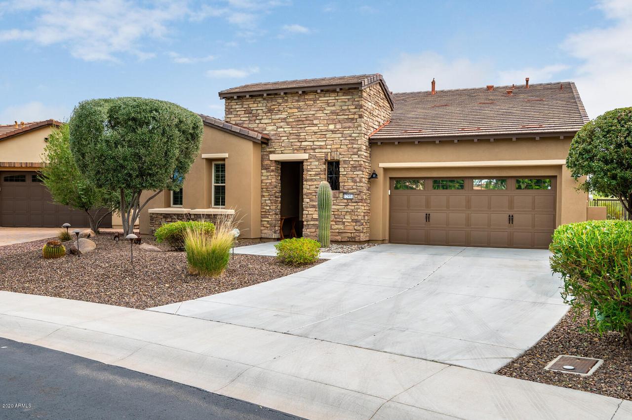 12951 W Domino Dr., Peoria, AZ 85383