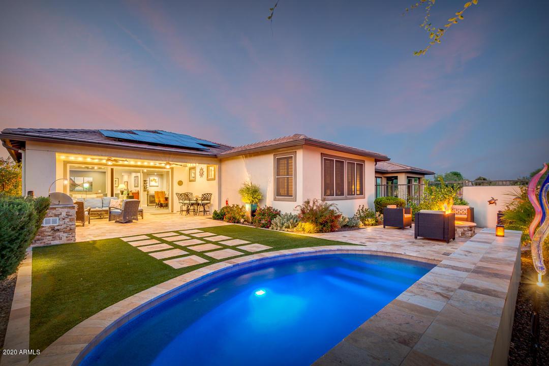 13149 W Duane Ln., Peoria, AZ 85383